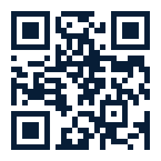 QR code for SBKSolar.com